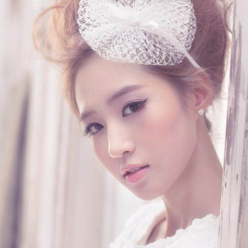 20110516-005.JPG 소녀시대 유리