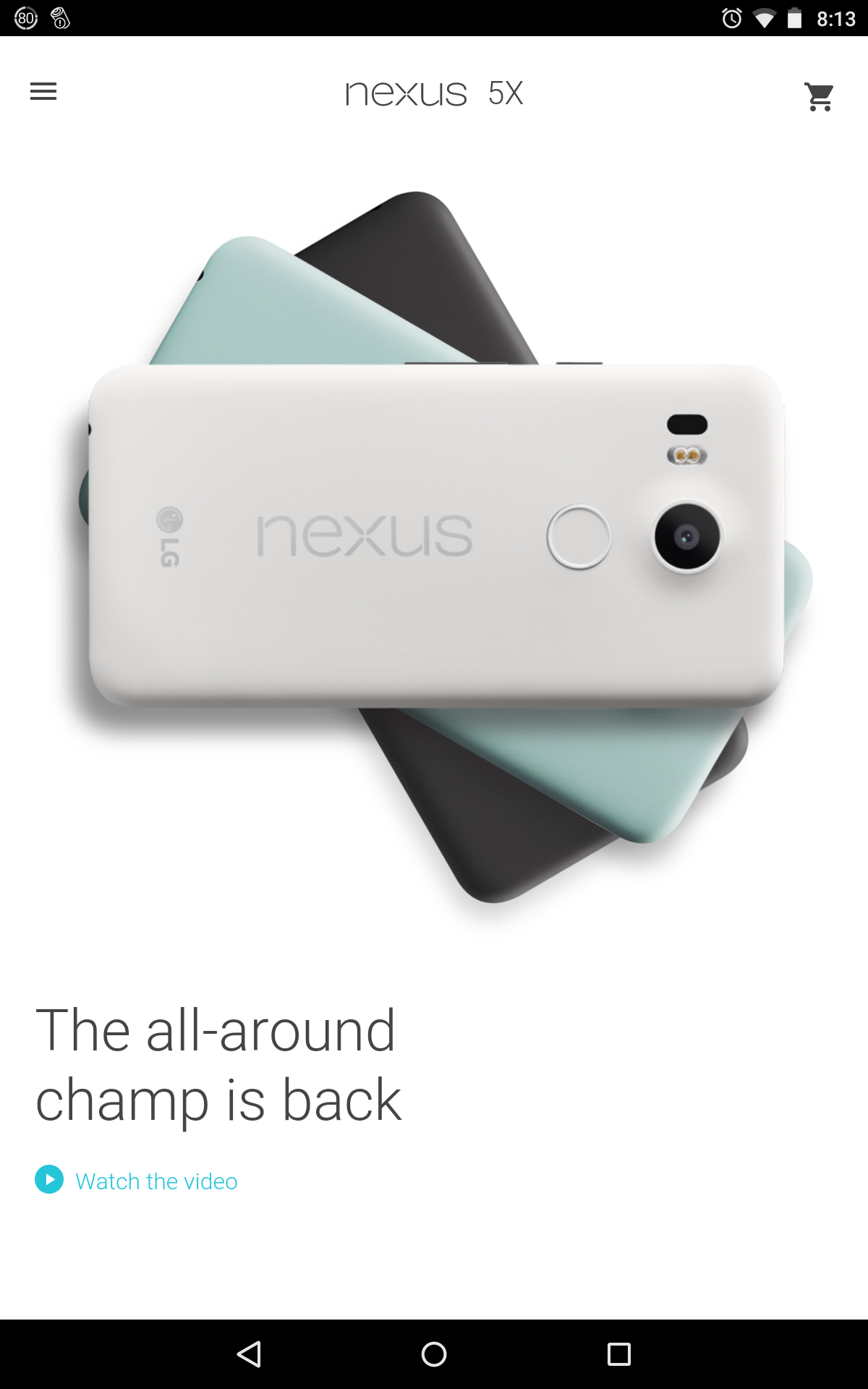 Screenshot_2015-10-12-20-13-17.png 신형 넥서스 5, Nexus 5X 예약판매 중