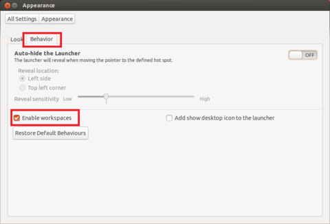 ubuntu-appearance-workspace.png
