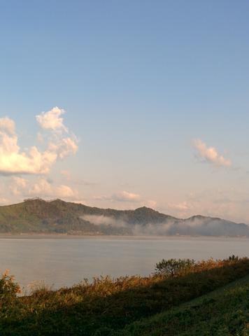 IMG_20151010_073453.jpg