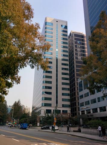 IMG_20151019_122931.jpg