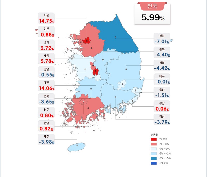 공시가12.jpg #2020년 공동주택 공시가격(안) : 경희궁자이매매임대전문