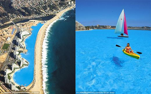 SSI_20120522160228_V.jpg ‘길이만 1km’ 거대 해변 만한 세계 최대 수영장 