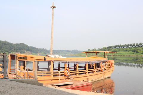 IMG_0015.JPG