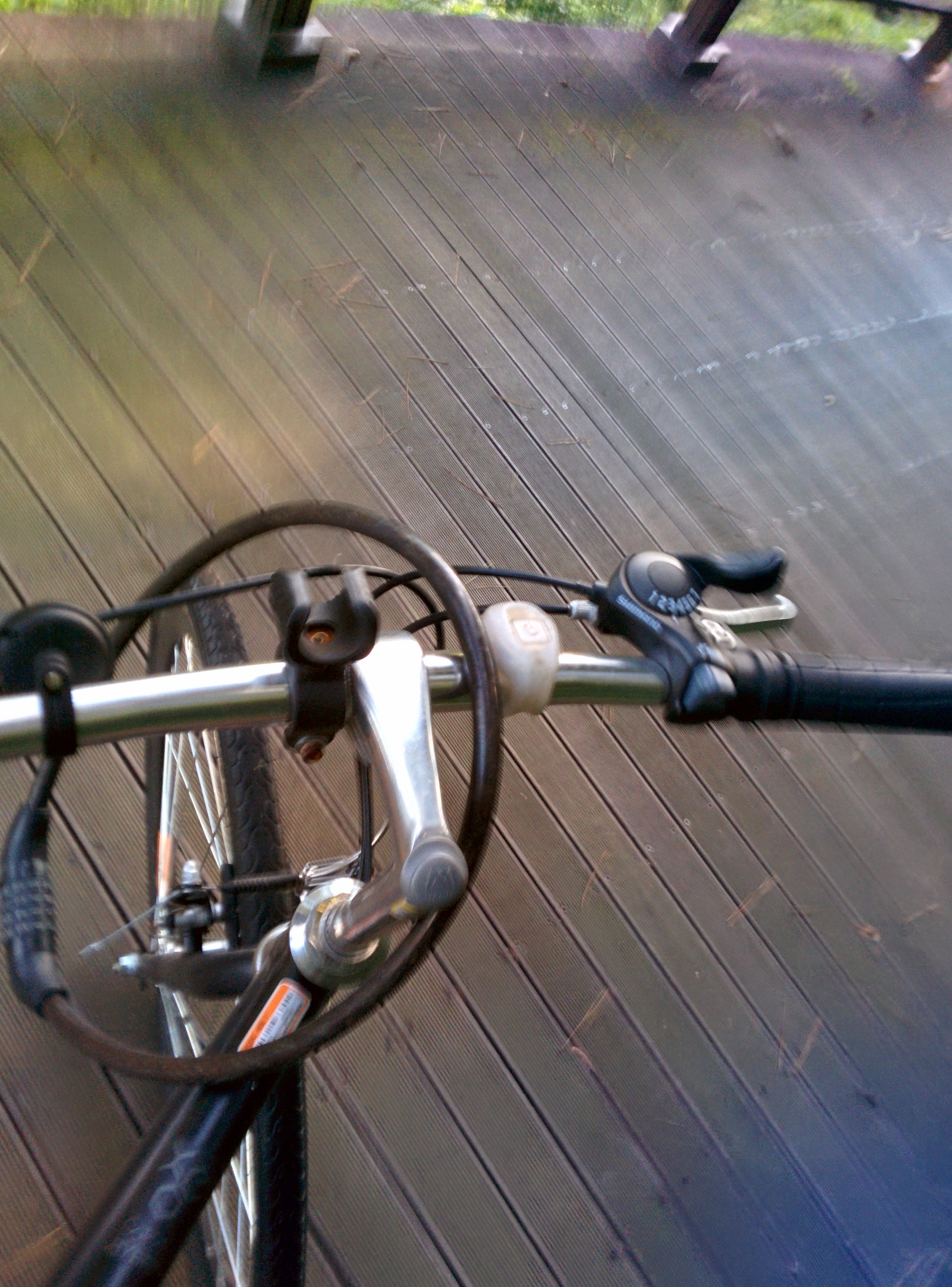 IMG_20150826_162552.jpg 금강변 절벽따라 만든 자전거도로