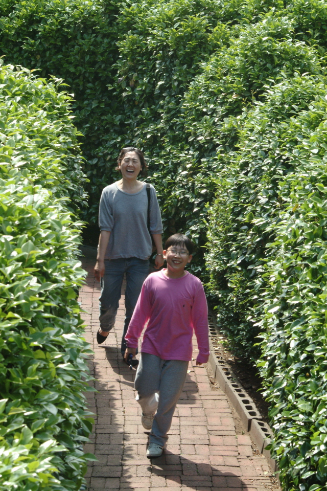 DSCF4749.JPG 제주도 여행 둘째날