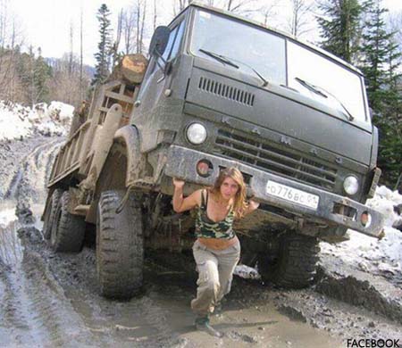 trucktowwamq.jpg 나는야 천하장사!!!