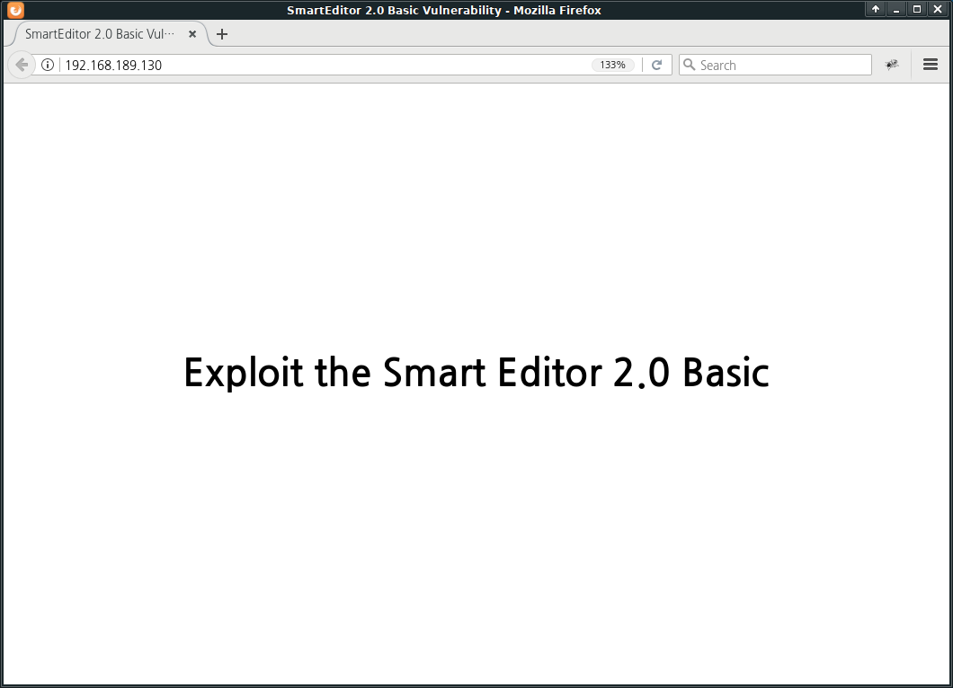 20170827-001-01-webeditor-SE2-home.png WH-WebEditor-SE2: 네이버 SmartEditor2 + PHP 5.3 이하 조합의 취약점