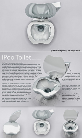 ipoo06.jpg