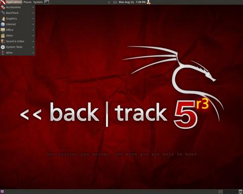 backtrack-5-r3.jpg