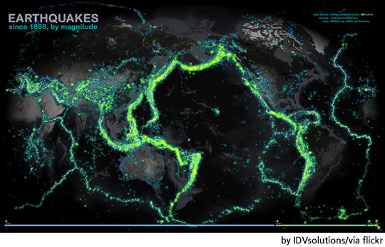 100yeardata232.jpg 100년 지진 세계 지도 ‘눈길’ 