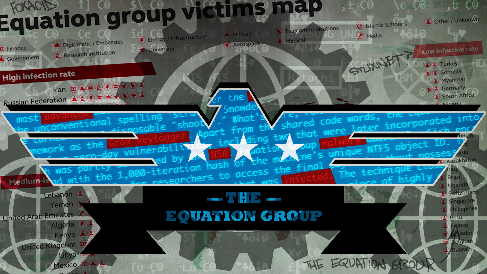 equation_00.jpg 美NSA 또?…30개국서 스파이활동