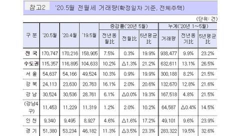 거래량3.jpg