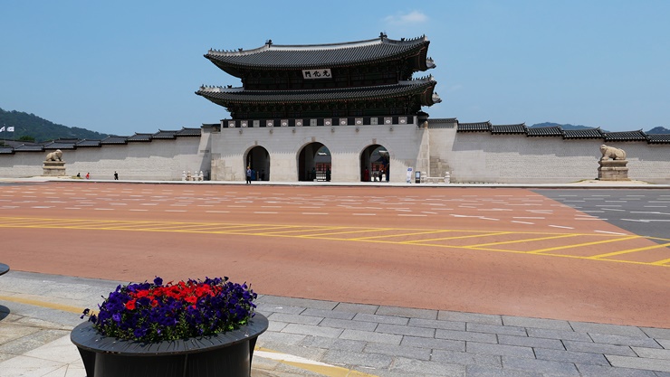 사직동9.JPG #공공주택 입주자모집 : 경희궁자이(아파트·상가·오피스텔) 사직동9.JPG #공공주택 입주자모집 : 경희궁자이(아파트·상가·오피스텔)