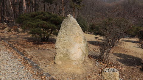 흥국사13.jpg