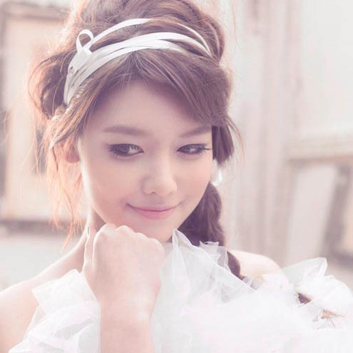 20110516-007.JPG 소녀시대 수영