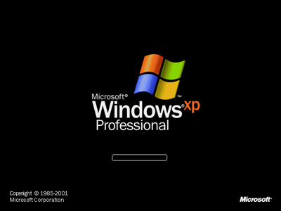 xpnew18.jpg 주요 MS Windows의 진화 