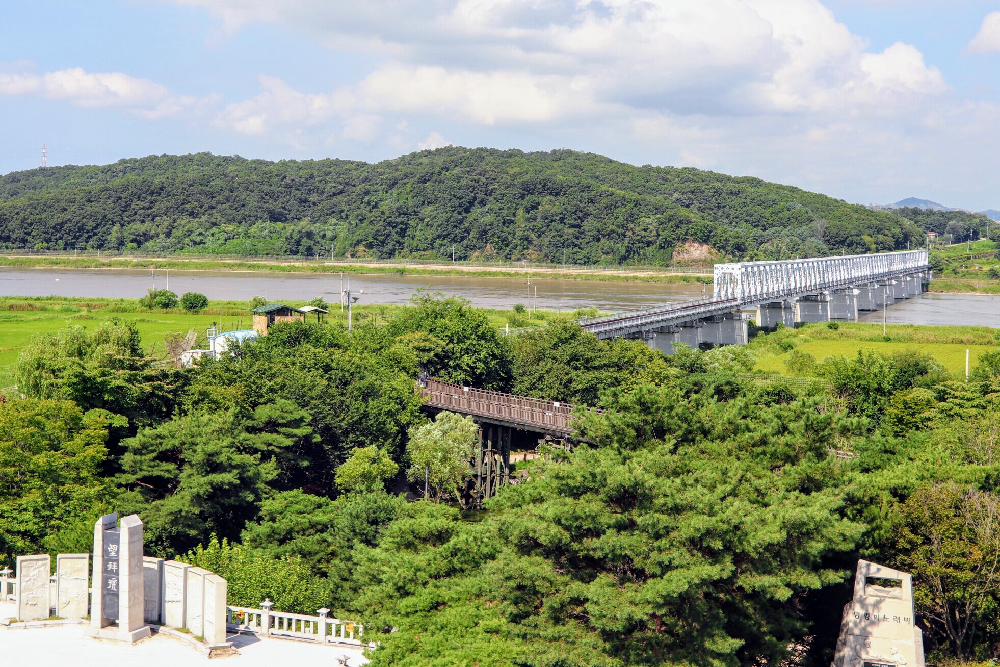 IMG_0038.JPG *건물의 일부에 관한 경락허가 불가