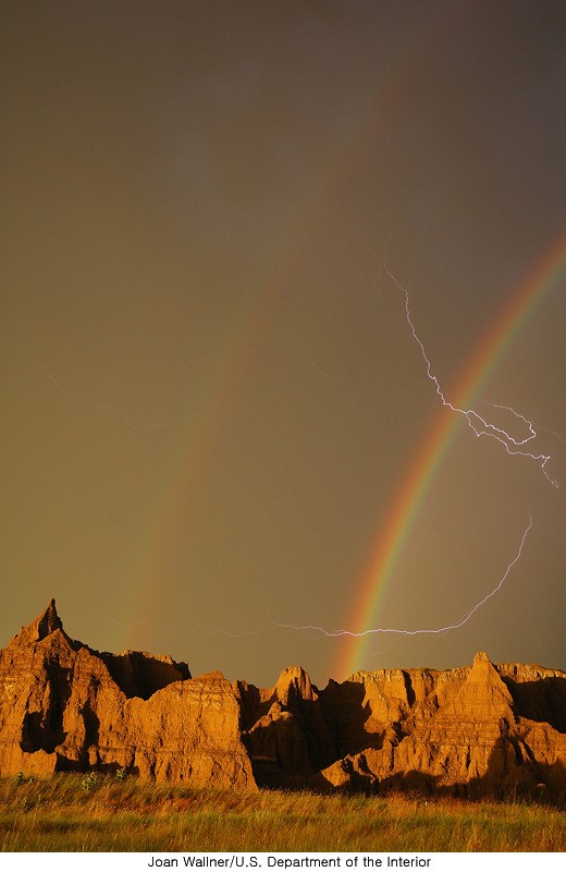 rainbowlig09_59_20130510091524.jpg 쌍무지개를 관통한 번개 ‘자연의 장관’