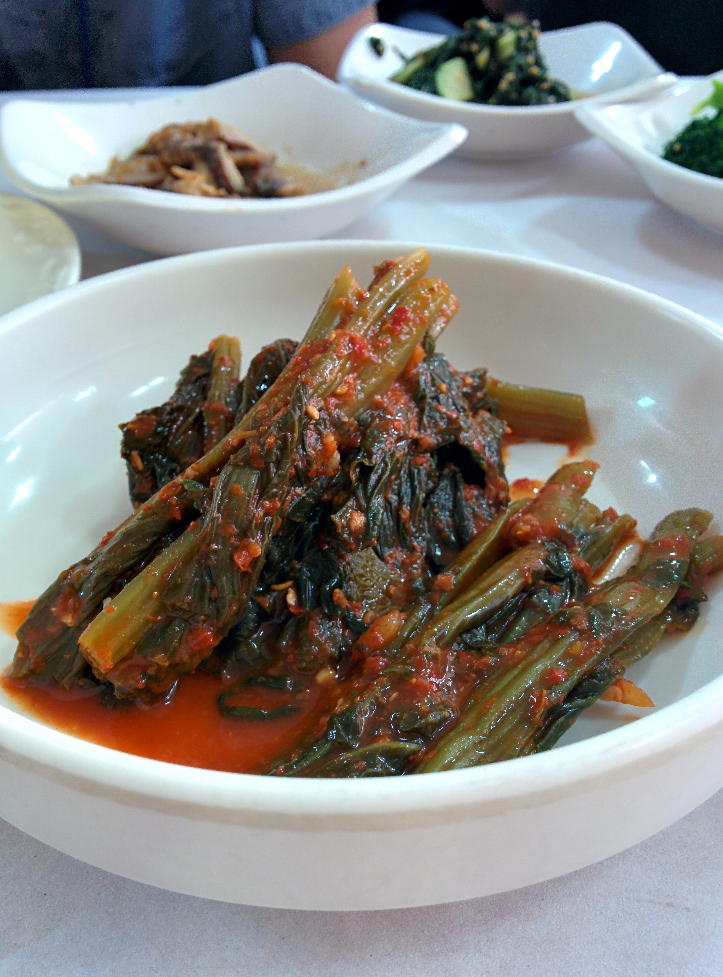 IMG_20150911_120046.jpg 여수시 단체식당 백천선어마을 갈치조림