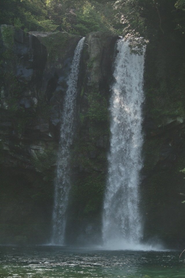 DSCF4821.JPG 제주도 여행 둘째날