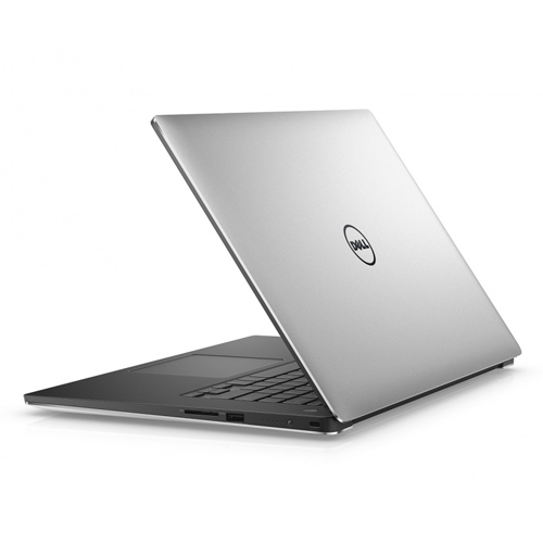 3546169_3.jpg [사전조사] 이동성 좋은 고성능 노트북 후보 - DELL XPS 15 9550 X54B713KR / 스카이레이크 i7-6700HQ / 15.6인치 / 1920x1080 / 8GB DDR4 / 1.78kg