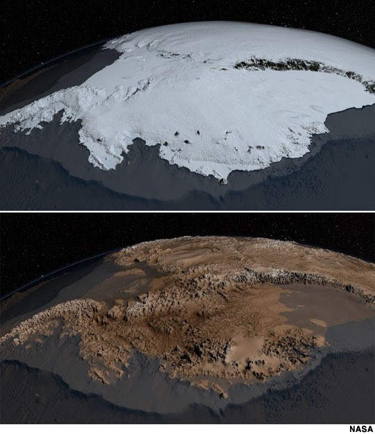 antarmap076_59_20130607084205.jpg 얼음 없는 남극 대륙 지도 ‘공개’