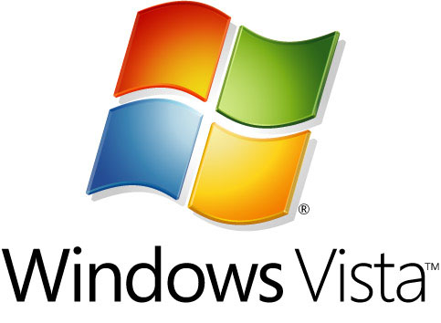 win_vista.jpg 주요 MS Windows의 진화 