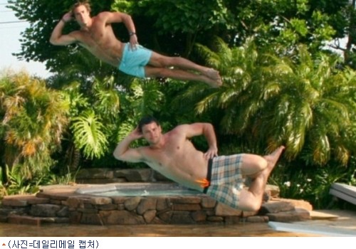 20110720102742992.jpg 공중부양놀이