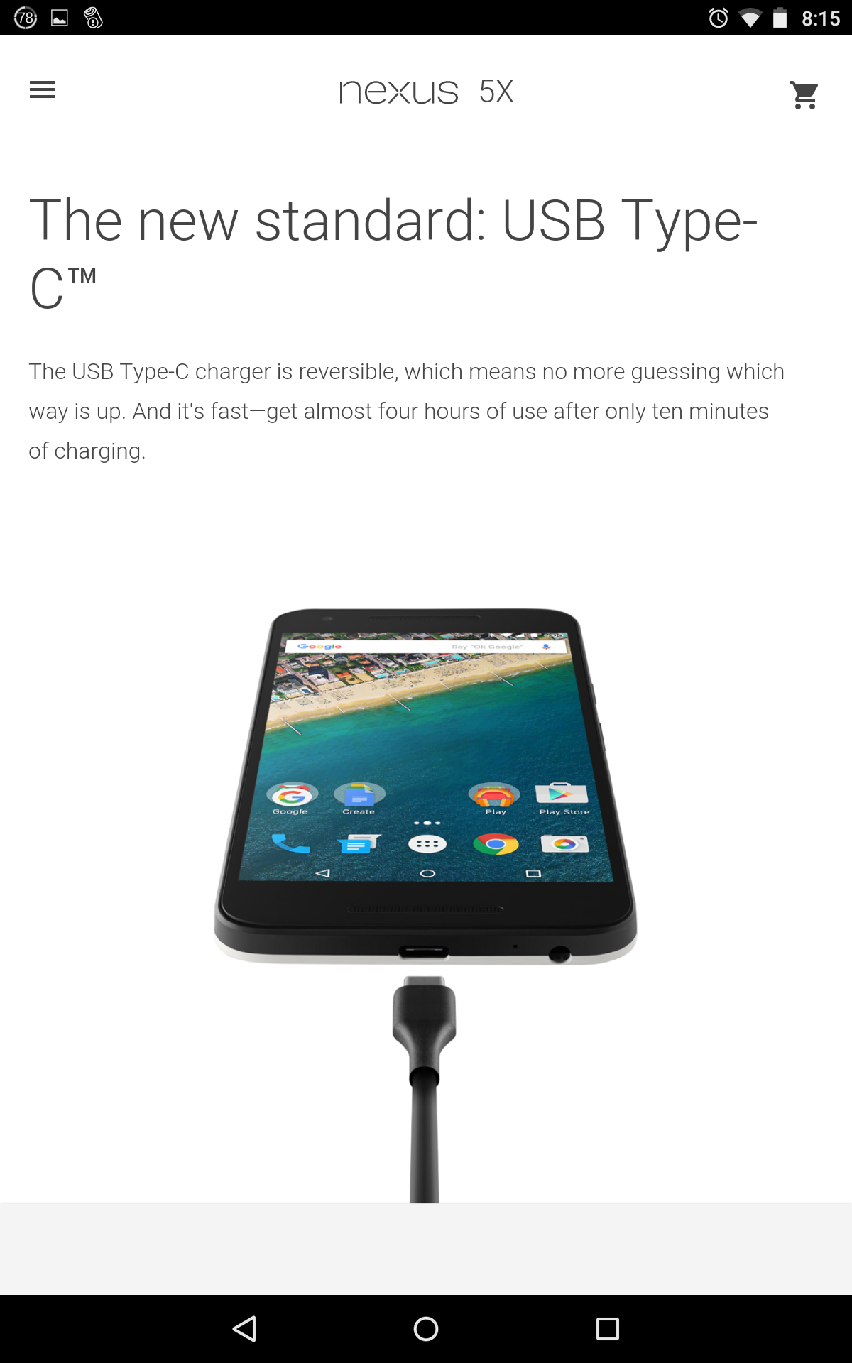 Screenshot_2015-10-12-20-15-43.png 신형 넥서스 5, Nexus 5X 예약판매 중