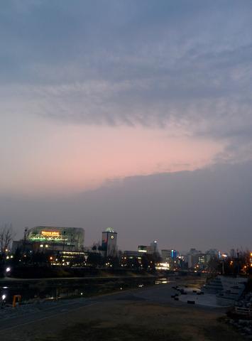 IMG_20151230_174600.jpg
