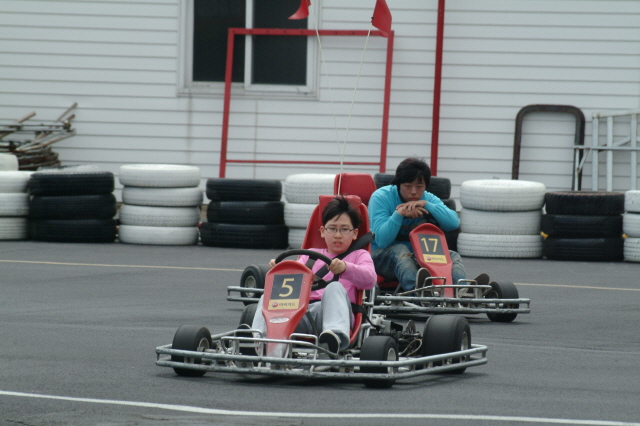 DSCF4675.JPG 제주도 여행 둘째날