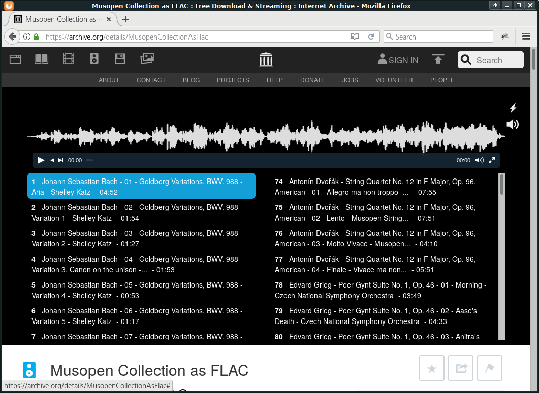 Musopen-Collection-Flac.png 무료 FLAC 클래식 음악 - Musopen Collection as FLAC 토렌트(torrent)