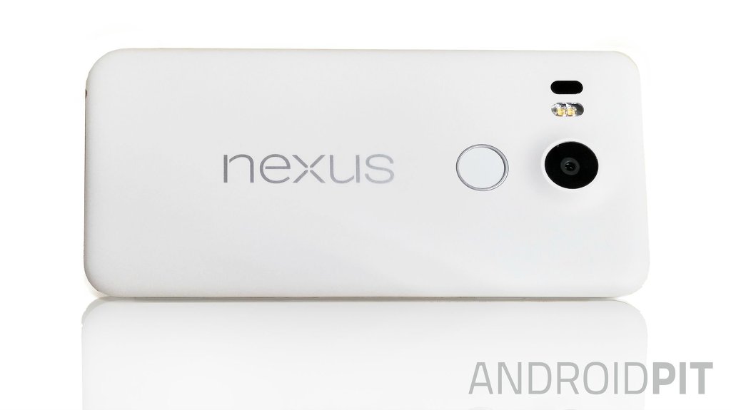 b0360503_55eba1e7331c2.jpg 좀 더 얇아진 차세대 넥서스 5, LG가 만드는 Nexus 5X