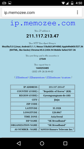 Screenshot_2015-09-26-16-50-05.png