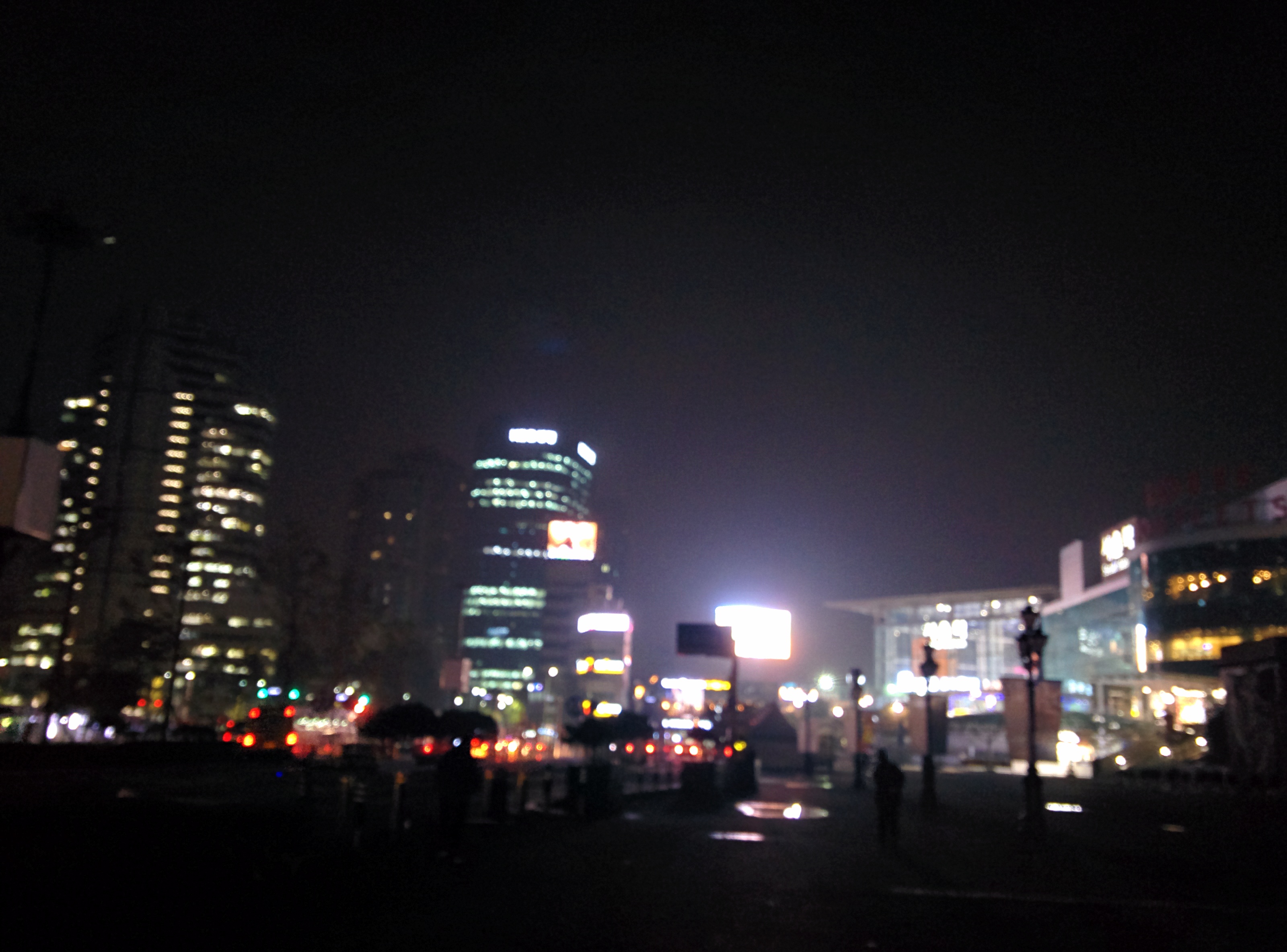 IMG_20151110_062250.jpg 새벽의 서울역 풍경