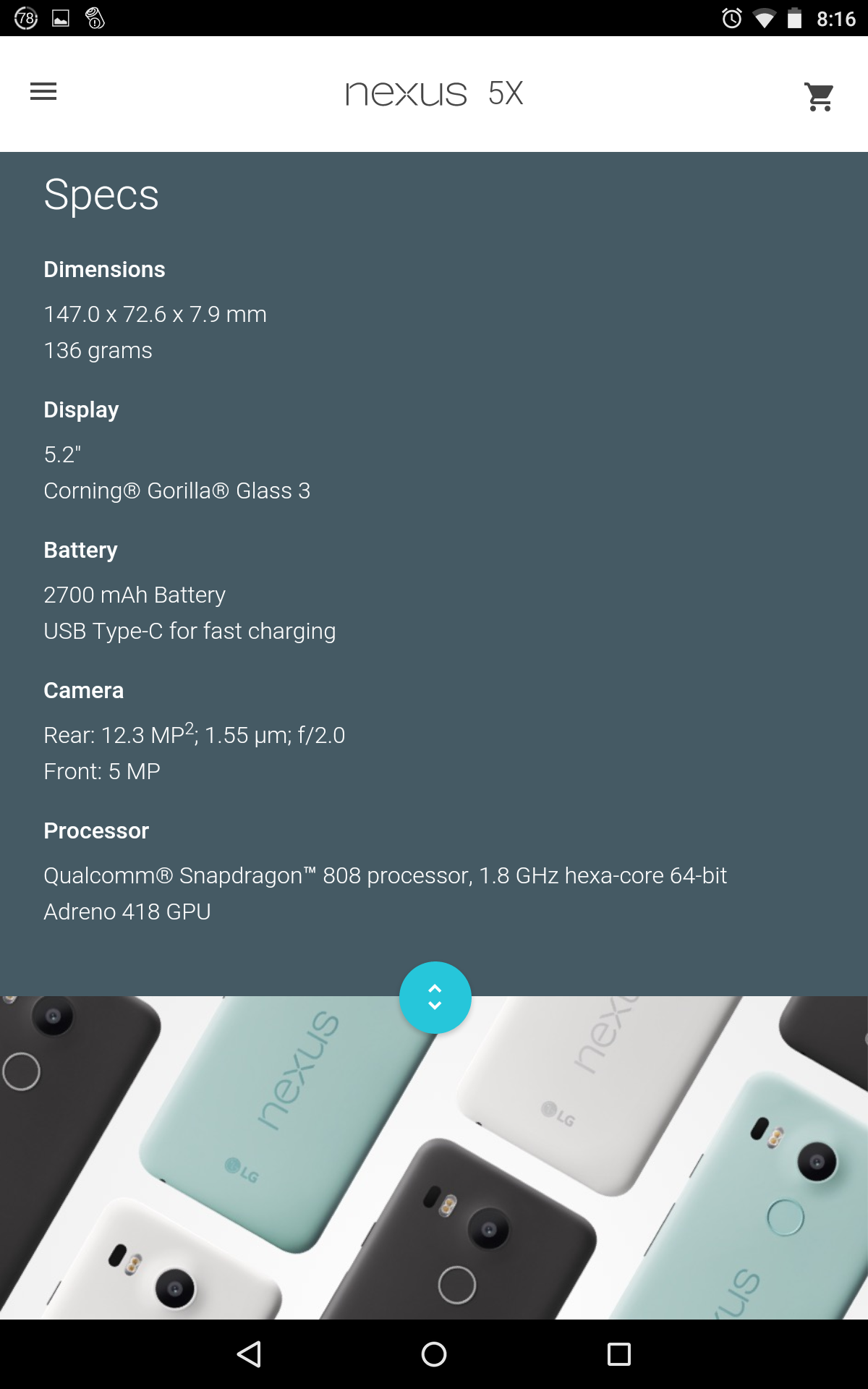 Screenshot_2015-10-12-20-16-18.png 신형 넥서스 5, Nexus 5X 예약판매 중