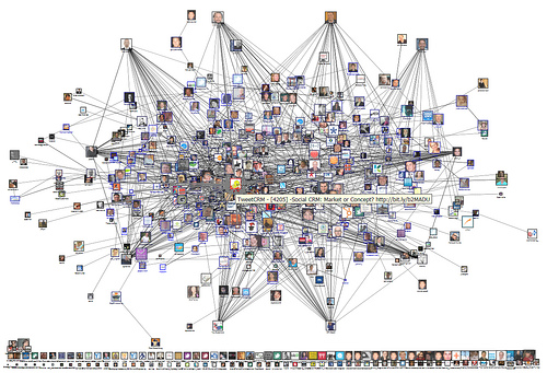 social-graph.jpg 페이스북이 그리는 ‘웹의 개인화’ 