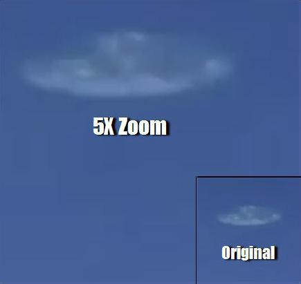 1331875624.438472_SSI_20120316141123_V.jpg 콜롬비아 사진기자가 찍은 UFO 사진 화제 