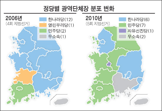 녹색성장.jpg MB가 드디어 이룩한 '녹색성장'! 축하합니다 가카!