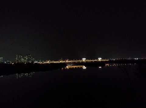 IMG_20150920_201430.jpg