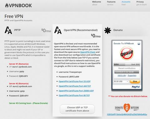 vpnbook.com-screen-shot.jpg