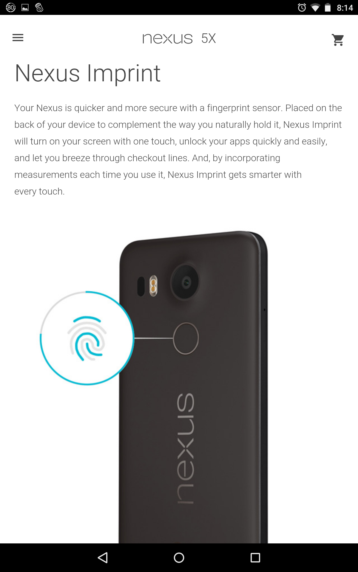 Screenshot_2015-10-12-20-14-56.png 신형 넥서스 5, Nexus 5X 예약판매 중