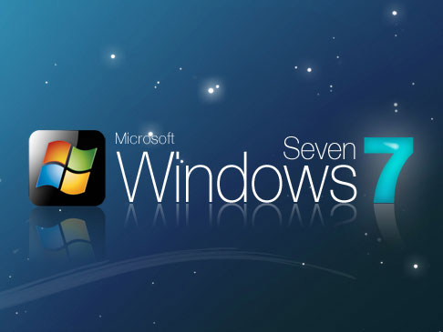 Windows-7-Questions-That-Need-Answering.jpg 주요 MS Windows의 진화 