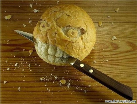 Angry-Eating-Bread-Funny-Picture-In-The-Kitchen.jpg