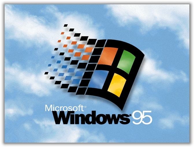 windows-95.jpg 주요 MS Windows의 진화 