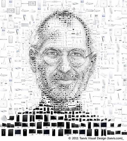 jobsportrait10-Steve_Jobs.jpg