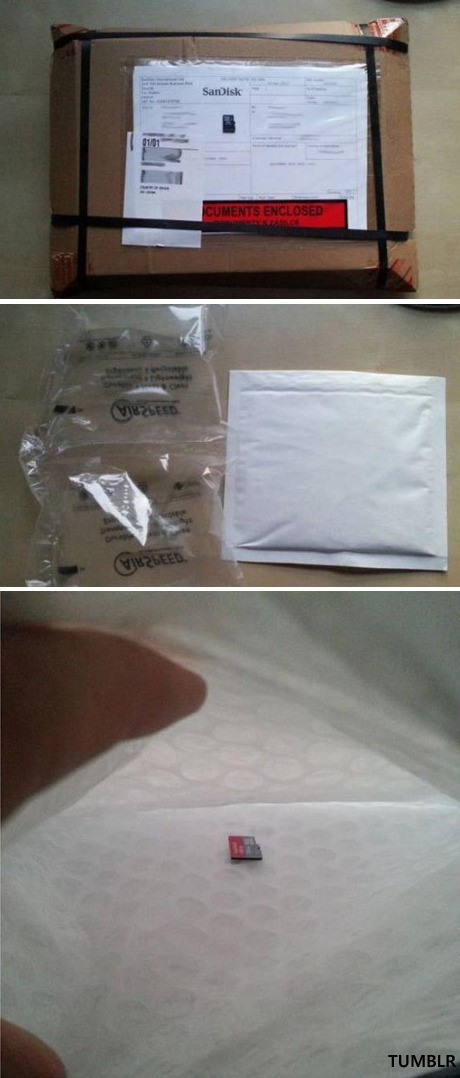 micropackin6_59_20130620080903.jpg 과대 포장의 끝판왕 ‘화제’