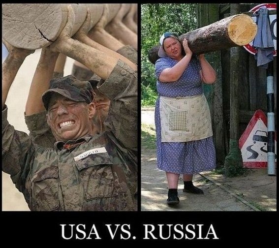 USA.vs.Russia.jpg 미국 대 러시아