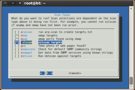 1_scan_options.png bt5의 nmap 이용한 스크립트